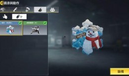 最新爆料国服游戏大全,最新爆料，热门新游盘点