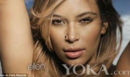 卡戴珊男友爆料的视频,惊人细节揭露两人关系真相