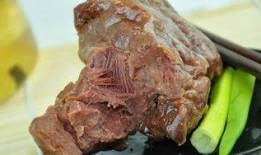 马肉 高清在线观看,高清在线揭秘神秘美食之旅