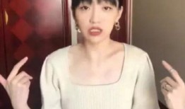 陈少杰前女友爆料视频,揭秘背后惊人真相